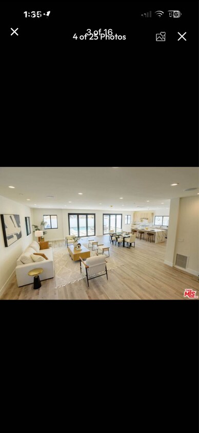 Foto del edificio - 234 W 78th St