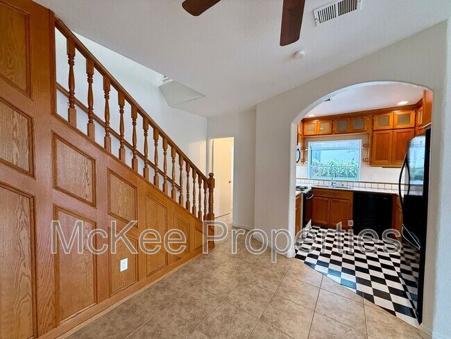 Foto del edificio - 4734 E Mountain View Dr