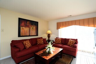 Wheatland Garden Apartments Wheatland Garden Apartments