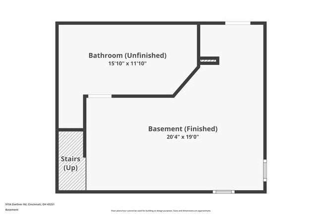 Building Photo - 9154 Zoellner Dr