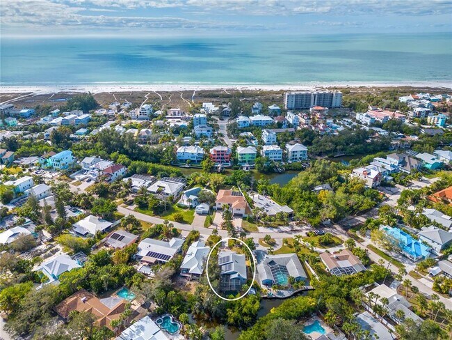 Foto del edificio - 417 Island Cir