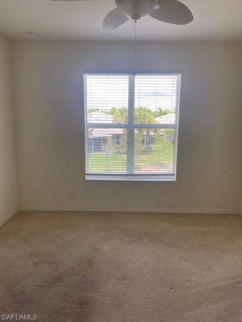 Building Photo - 15011 Sandpiper Preserve Blvd