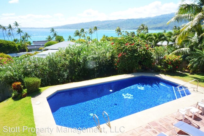 Foto del edificio - 4 br, 3.5 bath House - 37 Hanapepe Loop