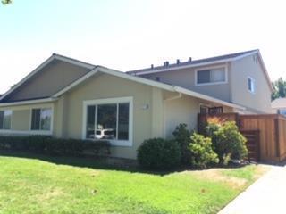 Building Photo - 355 San Petra Ct