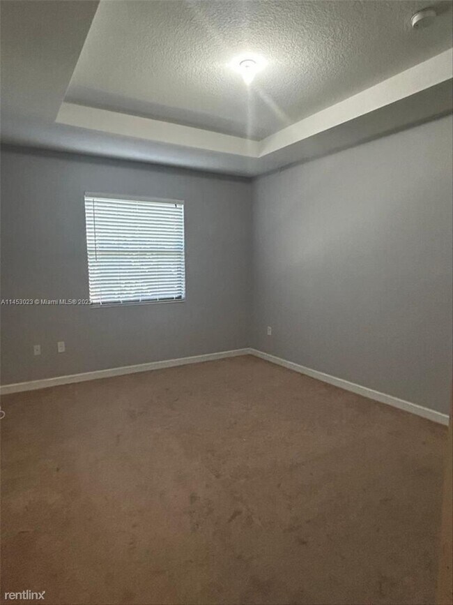 Foto del edificio - 4 br, 3.5 bath House - 23259 SW 113th Ct 0