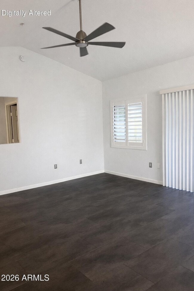 Building Photo - 9555 E Raintree Dr