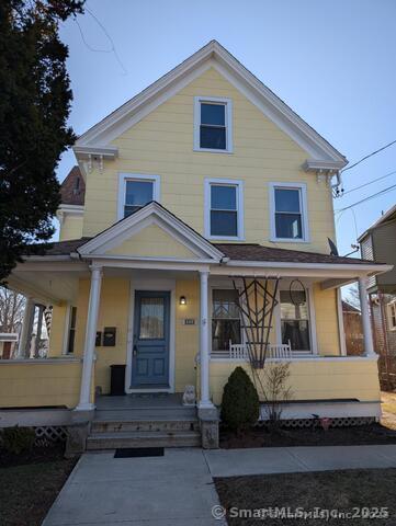 Primary Photo - 60 Ocean Ave