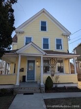 Building Photo - 60 Ocean Ave