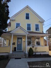 Building Photo - 60 Ocean Ave