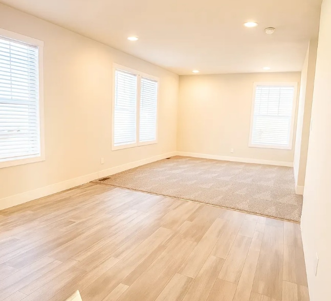 Foto del edificio - 17054 Coventry Ln