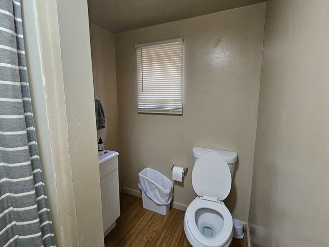 Photo - 200 Arabella St House