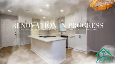 Building Photo - 2209 Stonewood Ct