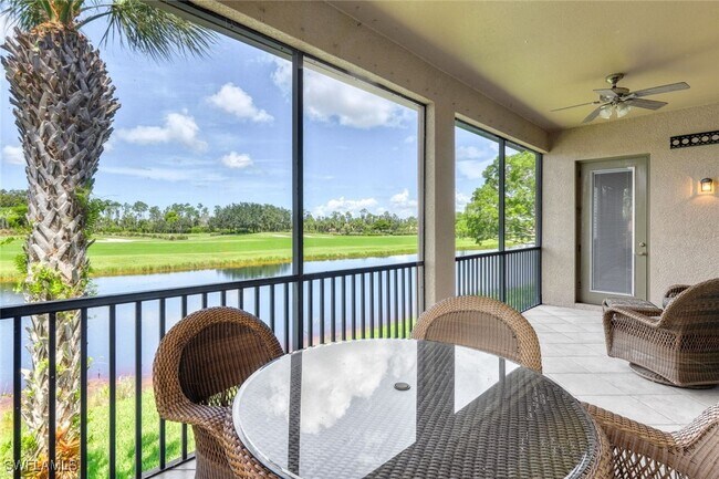 Building Photo - 9537 Ironstone Terrace