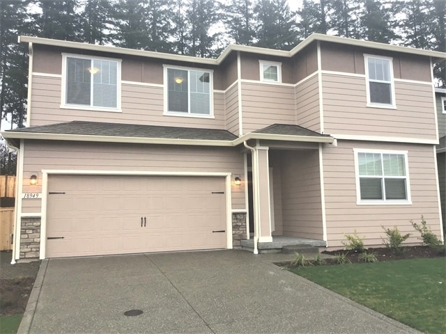 Building Photo - 18949 Lipoma Ave E