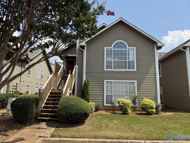 Foto del edificio - 262 Waters Edge Ln