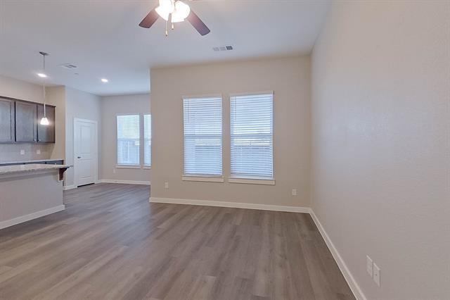 Foto del edificio - 5412 Sandstone Dr