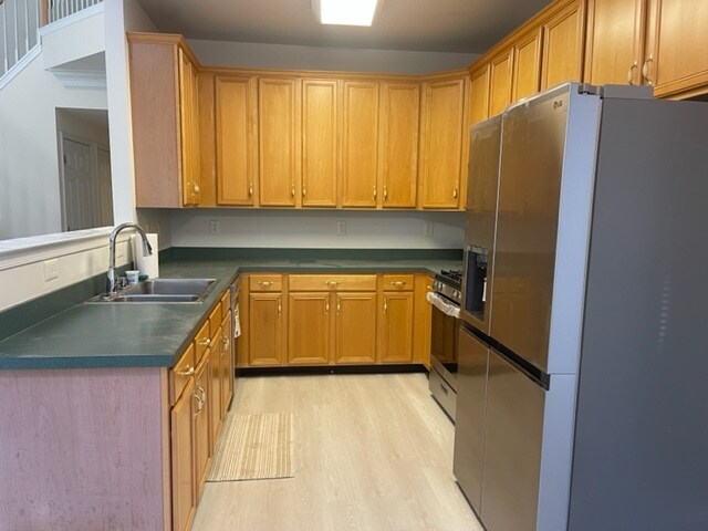 Foto del edificio - 8 Quarry Ct