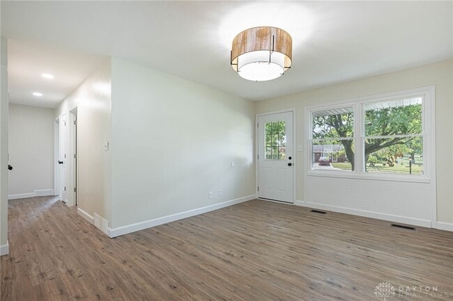 Building Photo - 4761 Kimball Ct