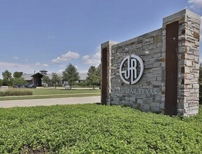 Building Photo - 2819 Orange Leaf Dr