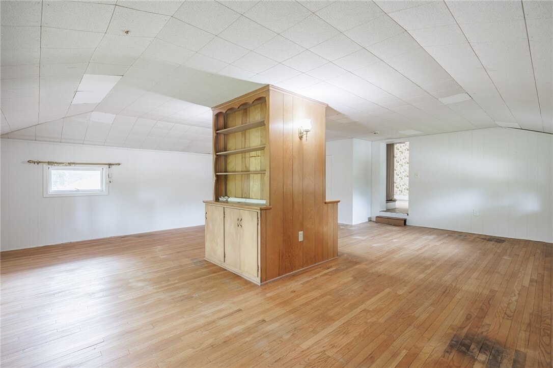 Building Photo - 981 Latta Rd