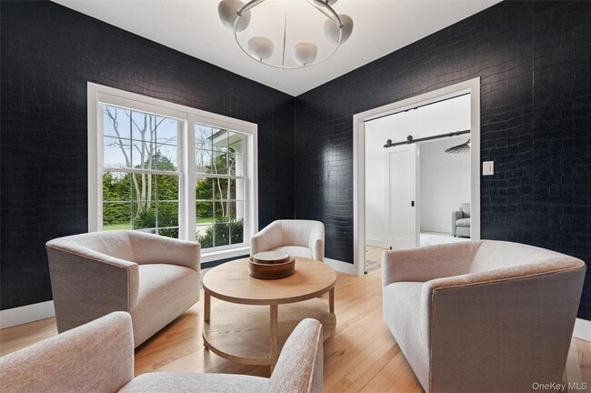 Building Photo - 4056 Noyack Rd