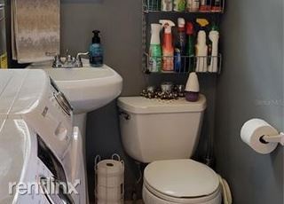 Foto del edificio - 2 br, 2 bath House - 741 Lynndale St N
