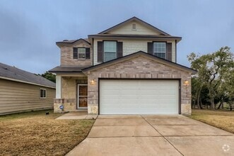 Building Photo - 25319 Colt River