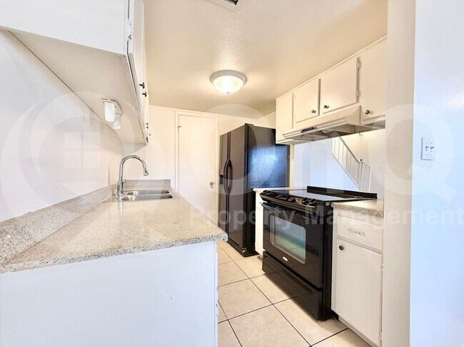 Foto del edificio - 4227 N 68th Dr