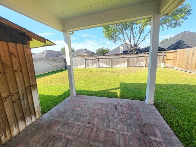 Building Photo - 10023 Williams Field Dr