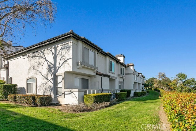 Foto del edificio - 30902 Club House Dr