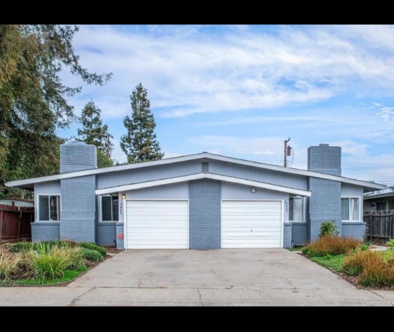 Primary Photo - 2405 Wurth Ct
