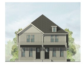 Building Photo - 1919 S Ashwood Ave