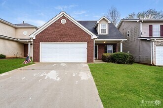 Building Photo - 6090 Flagstaf Walk