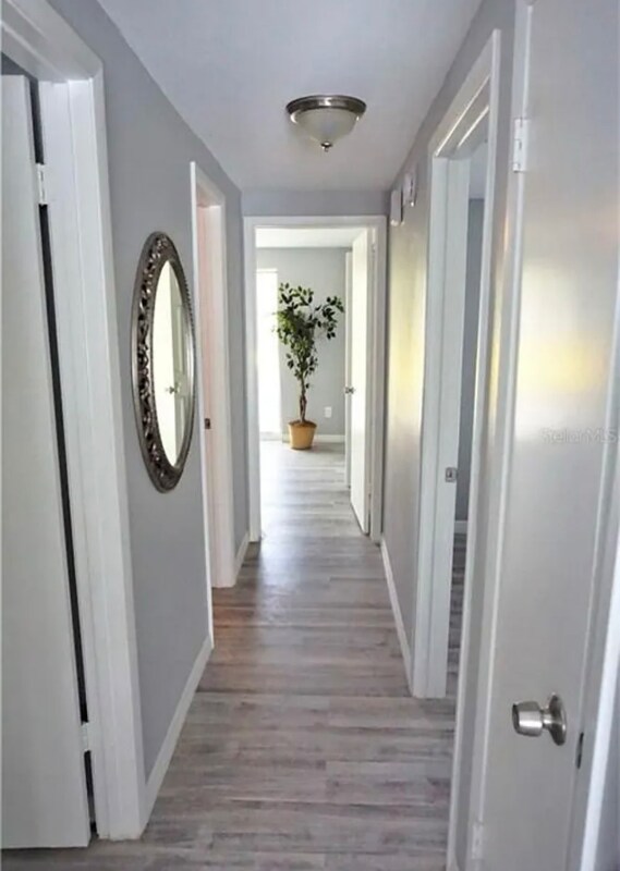 Building Photo - 10214 Sable Ridge Ct