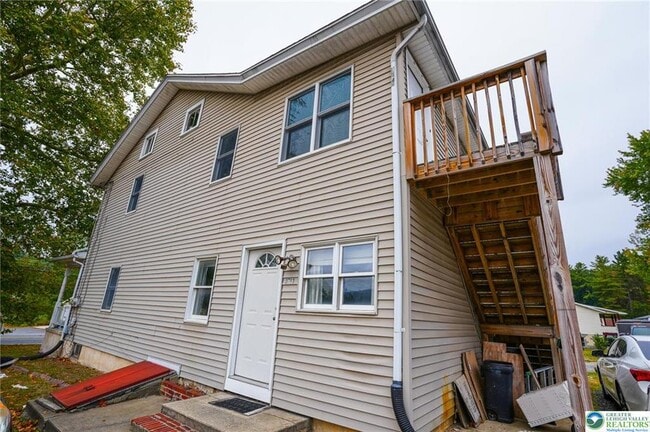 Building Photo - 3765 Forest Inn Rd