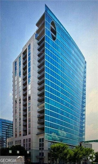 Building Photo - 20 10th St NW