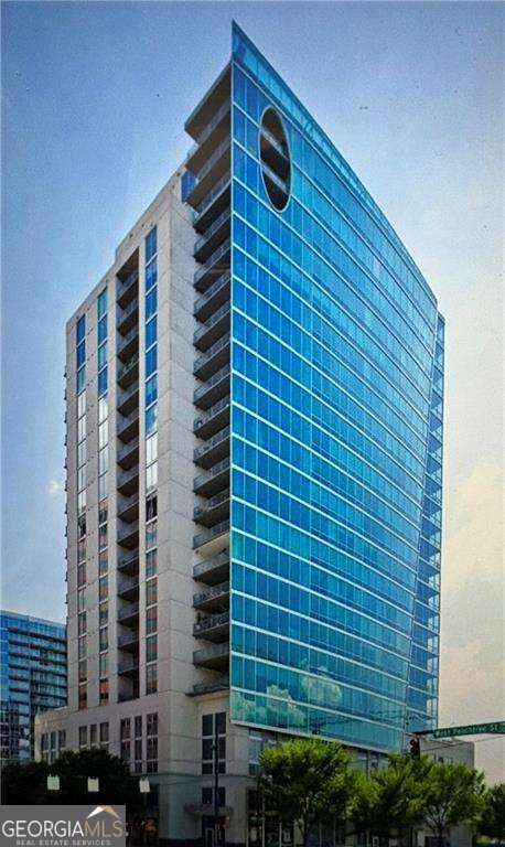 Building Photo - 20 10th St NW