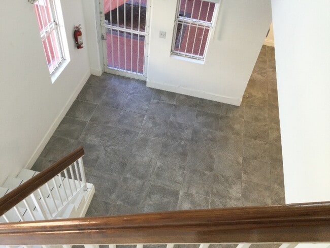 Photo - 7400 NW 7th St House