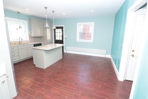 Building Photo - 177 Bellingham Ave