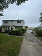 Foto principal - 42 Hollyhock Rd