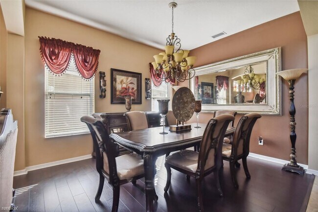 Building Photo - 4 br, 3 bath House - 7910 R Camden Woods D...