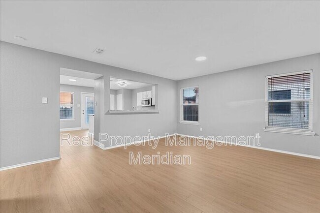 Building Photo - 7802 Calgary Ln