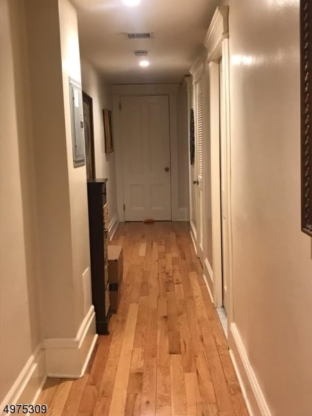 Building Photo - 1 Hanford Pl