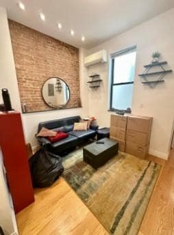 Building Photo - 2 bedroom in New York NY 10019