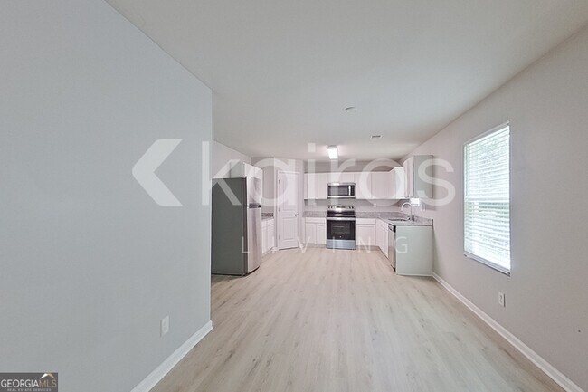 Building Photo - 454 Kildare Wy