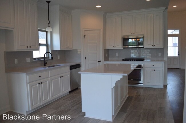 Foto del edificio - 3 br, 2 bath House - 39317 Ironwood Ave