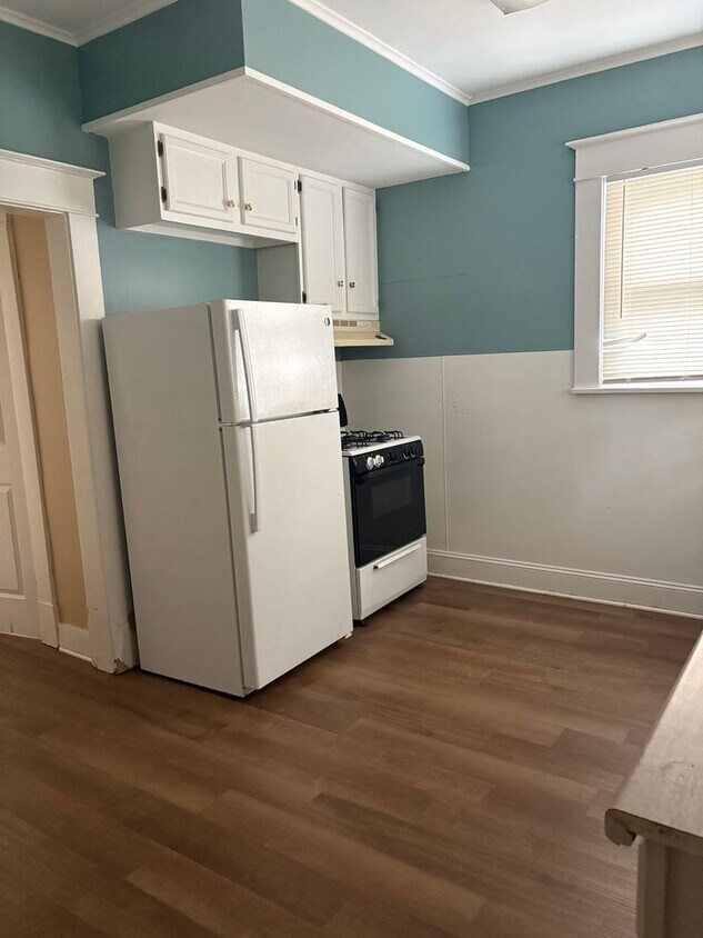 Foto principal - Great Highland Condo