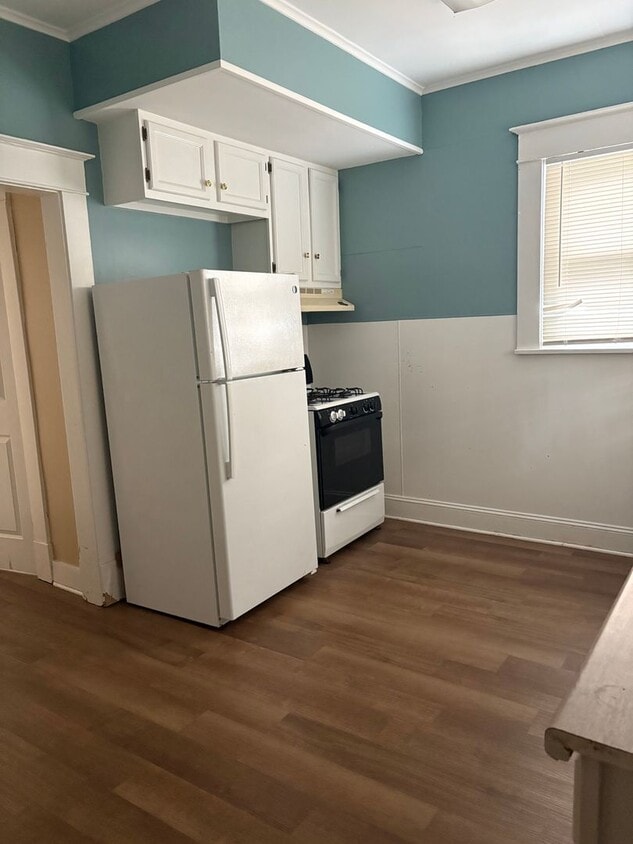 Primary Photo - Great Highland Condo