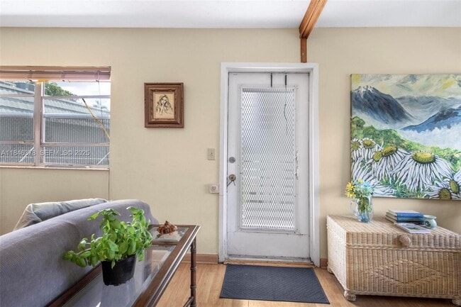 Building Photo - 712 Monaco Ct