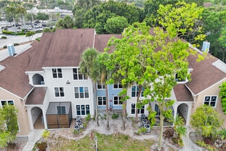Building Photo - 2301 N Congress Ave
